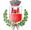 Siziano